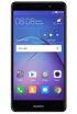 Huawei GR5 2017 Dual SIM