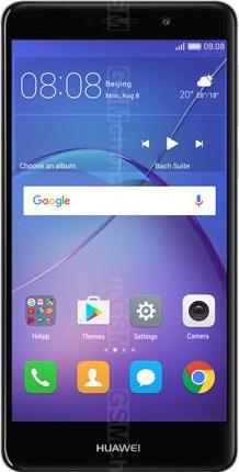 Huawei GR5 2017 Dual SIM Huawei GR5 2017 Dual SIM