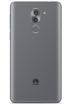 Huawei GR5 2017 kliknij aby zobaczyć powiększenie