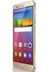 Huawei GR5 kliknij aby zobaczyć powiększenie