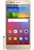 Huawei GR5 kliknij aby zobaczyć powiększenie