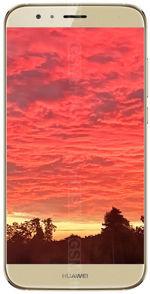 Galeria zdjęć telefonu Huawei GX8 Dual SIM