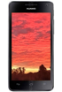 Huawei Honor 2 kliknij aby zobaczyć powiększenie