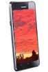 Huawei Honor 2