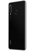 Honor 20 Lite MAR-LX1H kliknij aby zobaczyć powiększenie