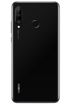 Honor 20 Lite MAR-LX1H kliknij aby zobaczyć powiększenie