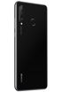 Honor 20 Lite MAR-LX1H kliknij aby zobaczyć powiększenie