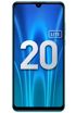 Honor 20 Lite MAR-LX1H kliknij aby zobaczyć powiększenie