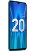 Honor 20 Lite MAR-LX1H kliknij aby zobaczyć powiększenie