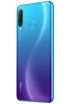 Honor 20 Lite MAR-LX1H kliknij aby zobaczyć powiększenie