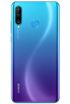 Honor 20 Lite MAR-LX1H kliknij aby zobaczyć powiększenie