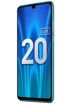Honor 20 Lite MAR-LX1H kliknij aby zobaczyć powiększenie
