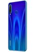 Honor 20 Lite MAR-LX1H kliknij aby zobaczyć powiększenie