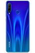 Honor 20 Lite MAR-LX1H kliknij aby zobaczyć powiększenie