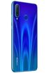 Honor 20 Lite MAR-LX1H kliknij aby zobaczyć powiększenie