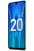 Honor 20 Lite MAR-LX1H kliknij aby zobaczyć powiększenie