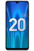 Honor 20 Lite MAR-LX1H