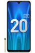 Honor 20 Lite MAR-LX1H kliknij aby zobaczyć powiększenie