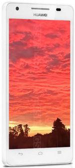 Galeria zdjęć telefonu Huawei Honor 3