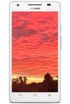 Huawei Honor 3