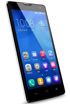 Huawei Honor 3C LTE kliknij aby zobaczyć powiększenie