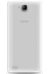 Huawei Honor 3C LTE kliknij aby zobaczyć powiększenie