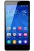 Huawei Honor 3C LTE