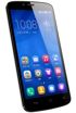 Huawei Honor 3C Play Edition kliknij aby zobaczyć powiększenie