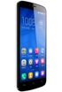 Huawei Honor 3C Play Edition kliknij aby zobaczyć powiększenie