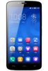 Huawei Honor 3C Play Edition kliknij aby zobaczyć powiększenie