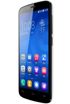 Huawei Honor 3C Play Edition kliknij aby zobaczyć powiększenie