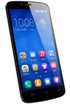 Huawei Honor 3C Play Edition