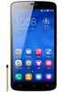 Huawei Honor 3C Play Edition kliknij aby zobaczyć powiększenie