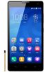 Huawei Honor 3C TD-LTE kliknij aby zobaczyć powiększenie