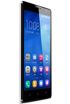 Huawei Honor 3C kliknij aby zobaczyć powiększenie