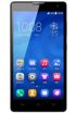 Huawei Honor 3C kliknij aby zobaczyć powiększenie