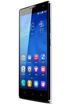 Huawei Honor 3C kliknij aby zobaczyć powiększenie