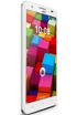 Huawei Honor 3X Pro kliknij aby zobaczyć powiększenie