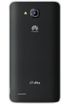 Huawei Honor 3X Pro kliknij aby zobaczyć powiększenie