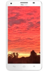 Huawei Honor 3X Pro kliknij aby zobaczyć powiększenie