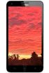 Huawei Honor 3X