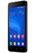 Huawei Honor 4 Play kliknij aby zobaczyć powiększenie
