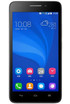 Huawei Honor 4 Play