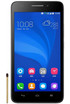 Huawei Honor 4 Play kliknij aby zobaczyć powiększenie
