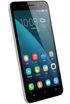 Huawei Honor 4X kliknij aby zobaczyć powiększenie