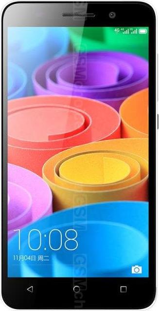 Huawei Honor 4X