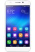 Huawei Honor 6 Pro kliknij aby zobaczyć powiększenie