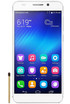 Huawei Honor 6 Pro kliknij aby zobaczyć powiększenie