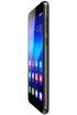 Huawei Honor 6 kliknij aby zobaczyć powiększenie