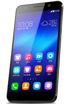Huawei Honor 6 kliknij aby zobaczyć powiększenie